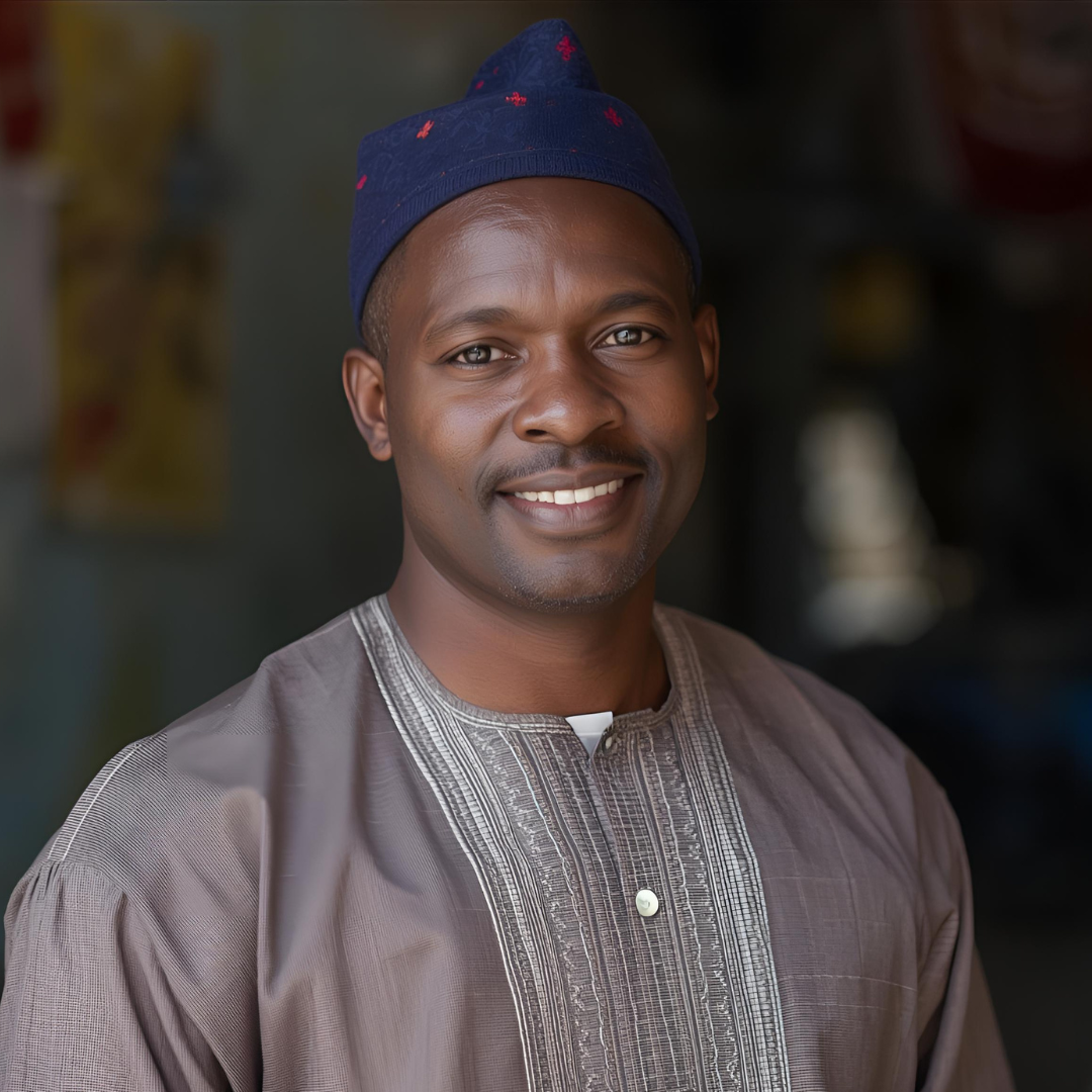 all products are actually naffac approved. (1080 x 1080 px) (6)