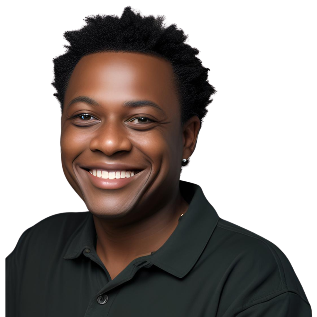 all products are actually naffac approved. (1080 x 1080 px) (7)