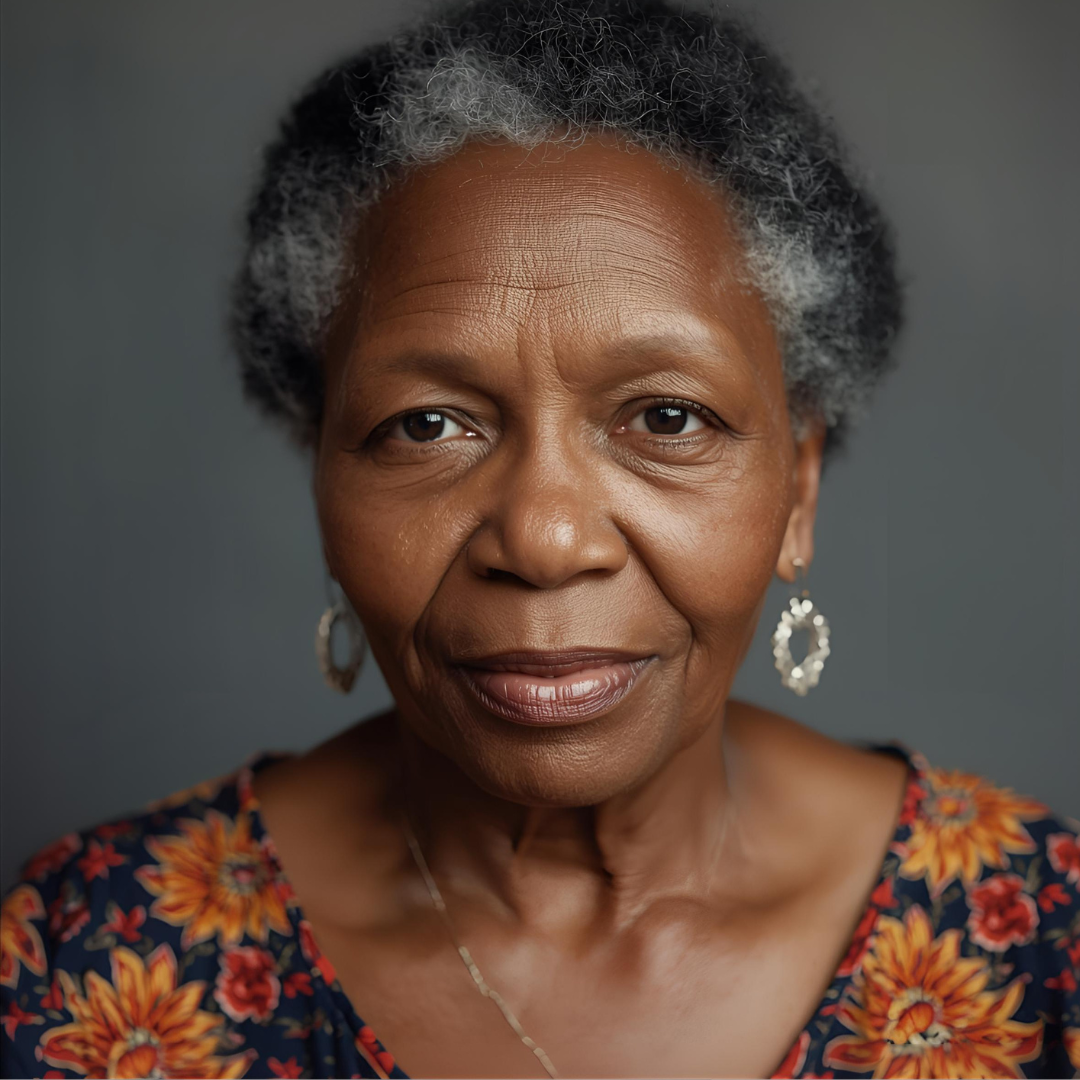 all products are actually naffac approved. (1080 x 1080 px) (8)