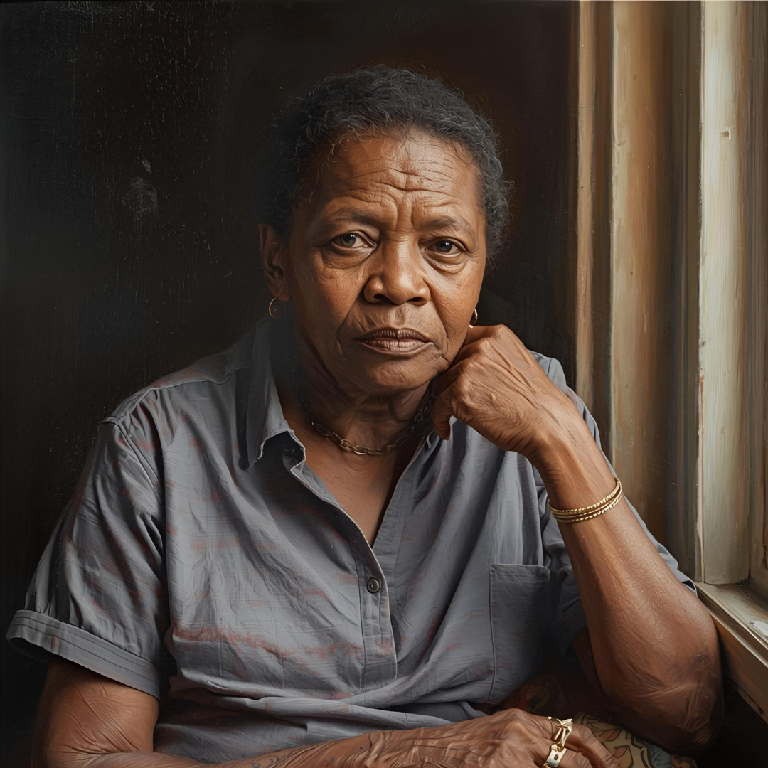 all products are actually naffac approved. (1080 x 1080 px) (9)