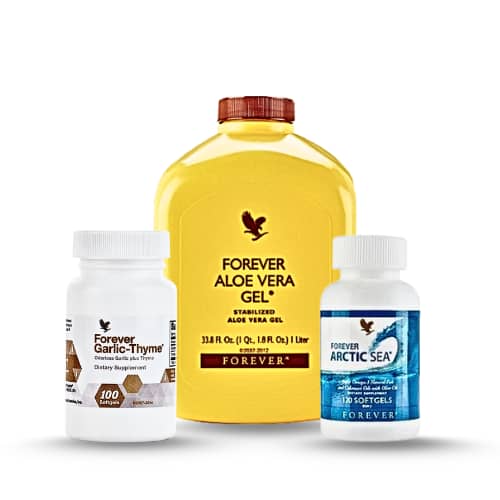 whatsapp image 2025 10 13 at 1.50.24 pm