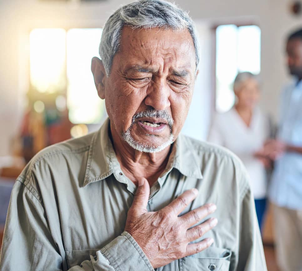 whatsapp image 2025 10 13 at 10.49.36 am