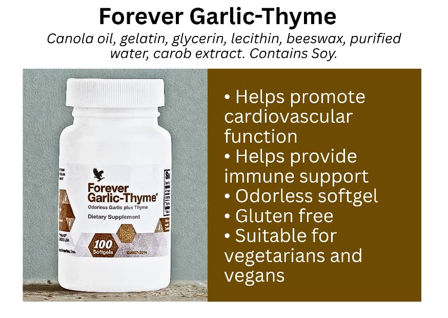 whatsapp image 2025 10 13 at 9.24.42 am (1)