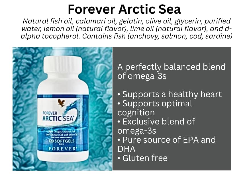 whatsapp image 2025 10 13 at 9.24.42 am (2)