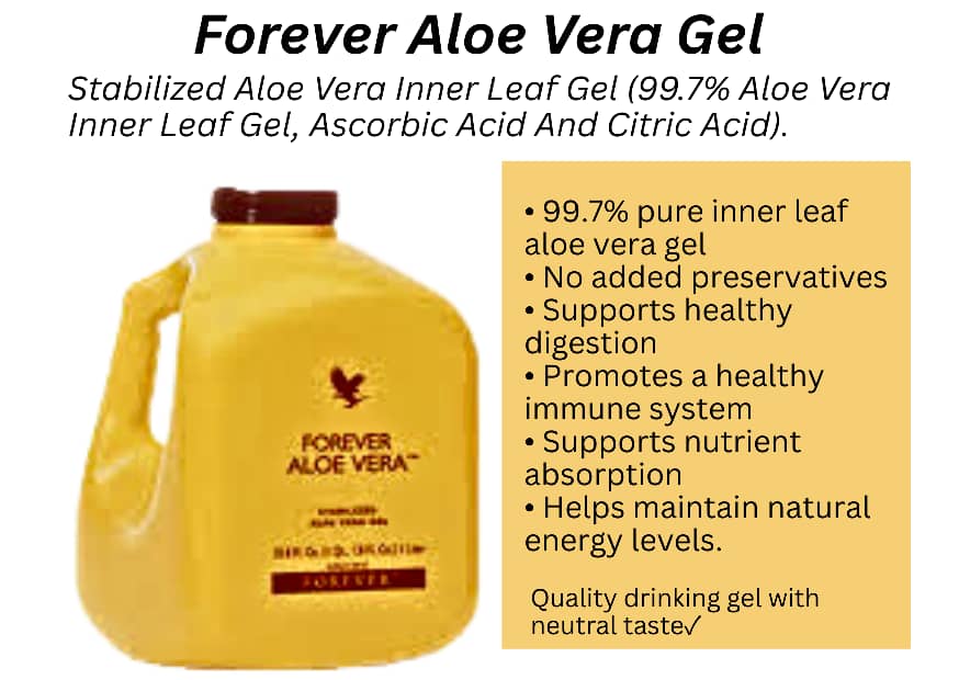 whatsapp image 2025 10 13 at 9.24.42 am