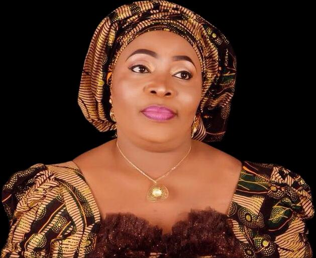 whatsapp image 2025 10 16 at 6.37.39 pm